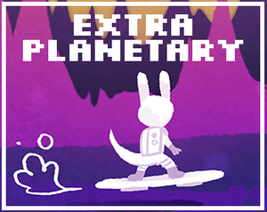 play Extra Planetary