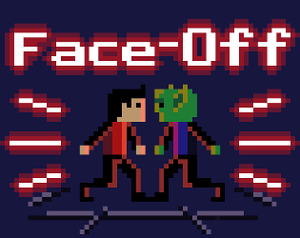 play Face-Off