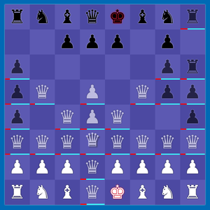 play Rts Quantum Chess