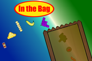 play In The Bag