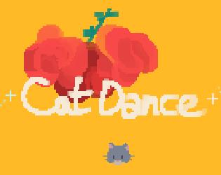 play Cat Dance