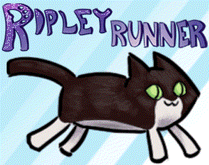 play Ripley Runner