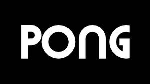 play Pong (My First Game)