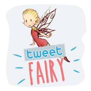 play Tweetfairy