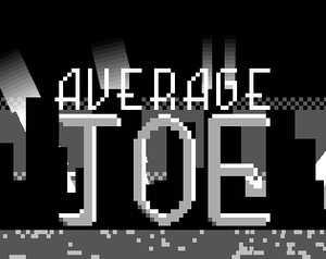 play Average Joe