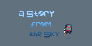 play A Story From The Sky [Demo]