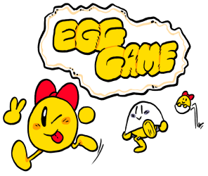 play Egg Game