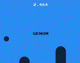 play Flappy Word