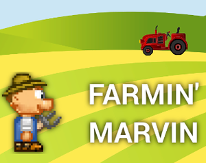 play Farmin' Marvin