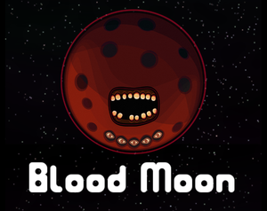 play Blood Moon