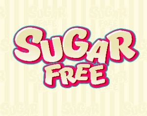 play Sugar Free