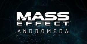 play Mass Effect: Andromeda Prologue