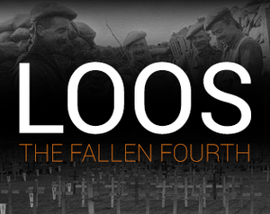 play Loos: The Fallen Fourth