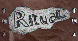 play Ritual