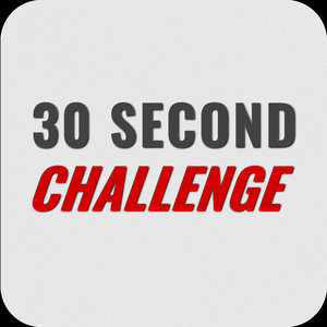 play 30 Second Challenge