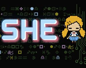 play She