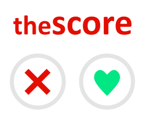 play The Score