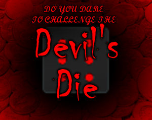 play Devil'S Die