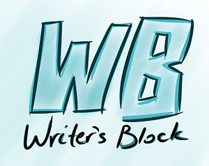 play Writer'S Block