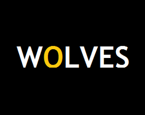 play Wolves (Demo)