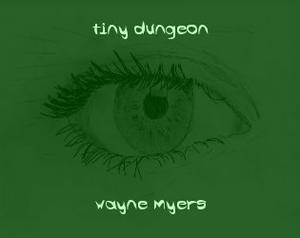 play Tiny Dungeon