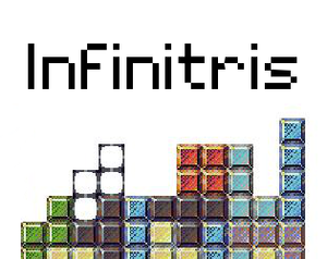 play Infinitris