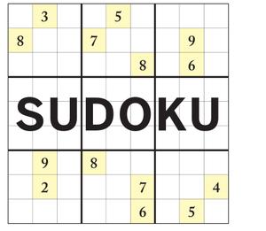 play Uber-Style-Sudoku