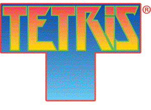 Html5 Tetris Game