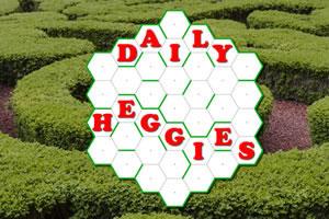 play Daily Heggies