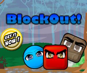 Blockout!