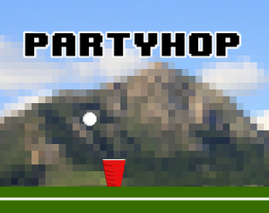 play Partyhop