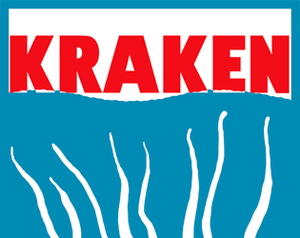 play Kraken