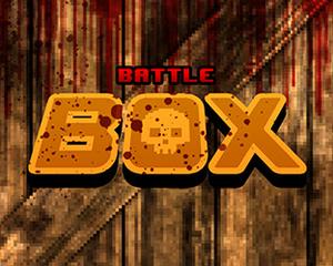 Battle Box