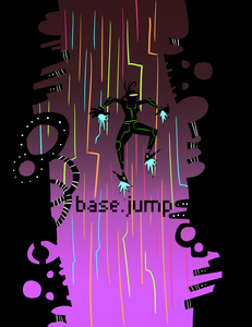 play Base.Jump