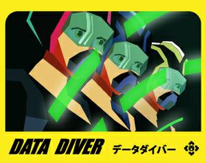 play Data Diver