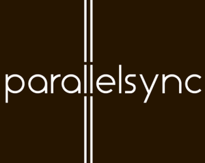 Parallelsync [Ludum Dare #28]