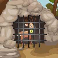 play Forest Animal Rescue Escape