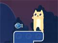 play Longcat Journey Game