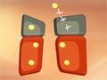 play Ojello Game