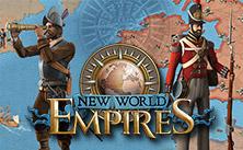 play New World Empires