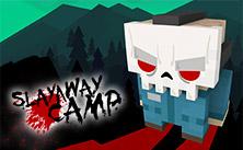 Slayaway Camp Online