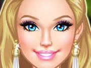 play Barbie Famous Star