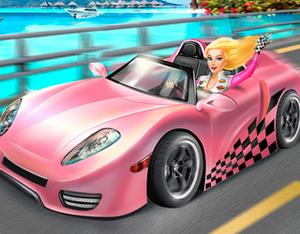 play Blondie'S Dream Car