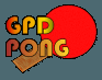 play Gpd Pong (Student Project)