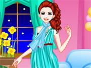 play Fashion Maternity Design