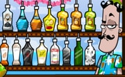play Bartender: The Right Mix 2