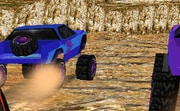 play Super Trucks 3D