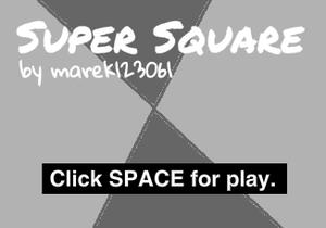 play Super Square