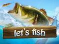 play Let'S Fish