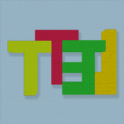 play Tumble Tower 3D